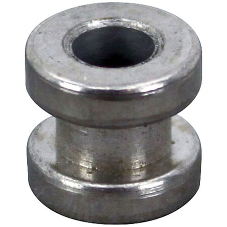 Standard Keil Keyhole Support For - Part# 2734-1010-3318 2734-1010-3318